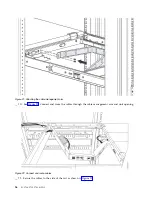 Preview for 32 page of IBM FC 2704 Installation Instructions Manual