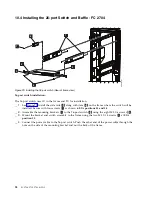 Preview for 34 page of IBM FC 2704 Installation Instructions Manual