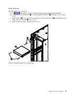 Preview for 35 page of IBM FC 2704 Installation Instructions Manual