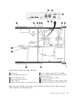 Preview for 37 page of IBM FC 2704 Installation Instructions Manual