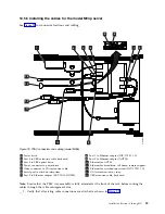 Preview for 45 page of IBM FC 2704 Installation Instructions Manual