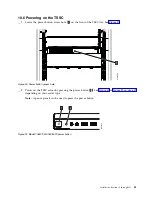 Preview for 47 page of IBM FC 2704 Installation Instructions Manual