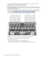 Предварительный просмотр 16 страницы IBM FC EJ05 Manual