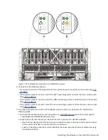 Предварительный просмотр 17 страницы IBM FC EJ05 Manual