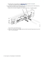 Предварительный просмотр 18 страницы IBM FC EJ05 Manual