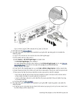 Предварительный просмотр 19 страницы IBM FC EJ05 Manual