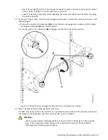 Предварительный просмотр 21 страницы IBM FC EJ05 Manual