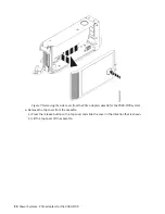 Предварительный просмотр 24 страницы IBM FC EJ05 Manual