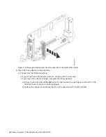 Предварительный просмотр 26 страницы IBM FC EJ05 Manual