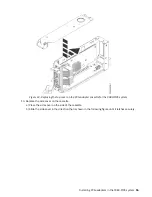 Предварительный просмотр 29 страницы IBM FC EJ05 Manual