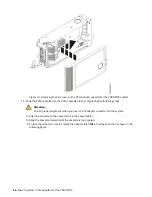 Предварительный просмотр 30 страницы IBM FC EJ05 Manual