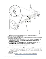 Предварительный просмотр 32 страницы IBM FC EJ05 Manual