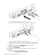 Предварительный просмотр 34 страницы IBM FC EJ05 Manual