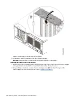 Предварительный просмотр 40 страницы IBM FC EJ05 Manual