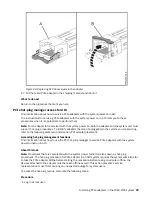 Предварительный просмотр 43 страницы IBM FC EJ05 Manual