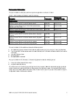 Preview for 2 page of IBM FC5022 Product Manual