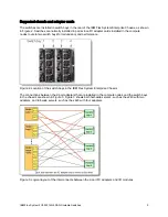 Preview for 9 page of IBM FC5022 Product Manual