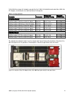 Предварительный просмотр 12 страницы IBM FC5022 Product Manual