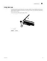 Preview for 33 page of IBM FC5022 User Manual