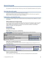 Preview for 15 page of IBM FlashSystem 5000 Series Quick Installation Manual