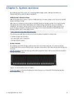 Предварительный просмотр 19 страницы IBM FlashSystem 5000 Series Quick Installation Manual