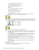 Preview for 34 page of IBM FlashSystem 5000 Series Quick Installation Manual