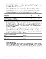 Preview for 36 page of IBM FlashSystem 5000 Series Quick Installation Manual