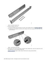 Предварительный просмотр 40 страницы IBM FlashSystem 5000 Series Quick Installation Manual