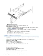 Предварительный просмотр 44 страницы IBM FlashSystem 5000 Series Quick Installation Manual