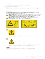 Предварительный просмотр 45 страницы IBM FlashSystem 5000 Series Quick Installation Manual