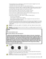 Preview for 47 page of IBM FlashSystem 5000 Series Quick Installation Manual