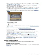 Предварительный просмотр 55 страницы IBM FlashSystem 5000 Series Quick Installation Manual