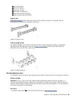 Preview for 57 page of IBM FlashSystem 5000 Series Quick Installation Manual