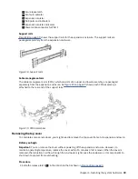 Предварительный просмотр 57 страницы IBM FlashSystem 5000 Series Quick Installation Manual