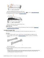 Предварительный просмотр 58 страницы IBM FlashSystem 5000 Series Quick Installation Manual