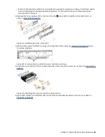 Preview for 59 page of IBM FlashSystem 5000 Series Quick Installation Manual