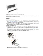 Preview for 61 page of IBM FlashSystem 5000 Series Quick Installation Manual