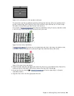 Preview for 63 page of IBM FlashSystem 5000 Series Quick Installation Manual