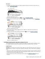 Предварительный просмотр 65 страницы IBM FlashSystem 5000 Series Quick Installation Manual