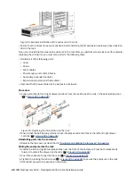 Предварительный просмотр 66 страницы IBM FlashSystem 5000 Series Quick Installation Manual