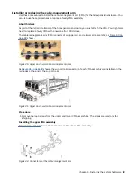 Preview for 67 page of IBM FlashSystem 5000 Series Quick Installation Manual