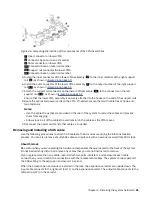 Preview for 69 page of IBM FlashSystem 5000 Series Quick Installation Manual