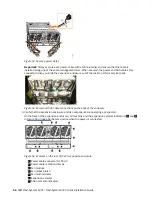 Предварительный просмотр 74 страницы IBM FlashSystem 5000 Series Quick Installation Manual