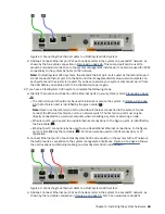 Preview for 83 page of IBM FlashSystem 5000 Series Quick Installation Manual