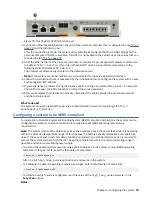 Preview for 91 page of IBM FlashSystem 5000 Series Quick Installation Manual