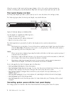 Preview for 20 page of IBM FlashSystem 710 User Manual