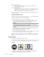 Предварительный просмотр 10 страницы IBM FlashSystem 840 Installation Manual