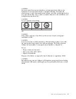 Предварительный просмотр 11 страницы IBM FlashSystem 840 Installation Manual