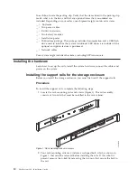 Предварительный просмотр 32 страницы IBM FlashSystem 840 Installation Manual