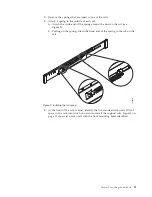 Предварительный просмотр 33 страницы IBM FlashSystem 840 Installation Manual